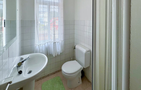 Apartamento - Cedeira , España - ESA058 701