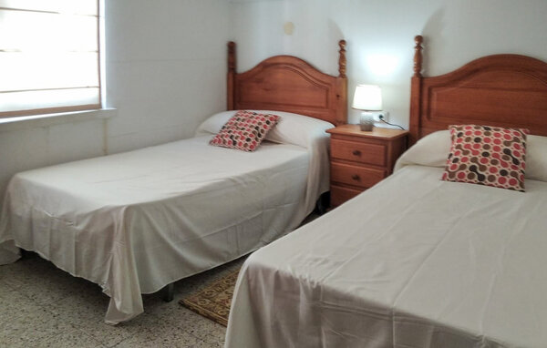 Apartamento - Cedeira , España - ESA058 601