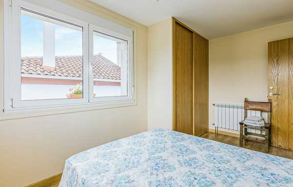 Vakantiehuis - Ribeira Sacra,Diomondi , Spanje - ESL001 604