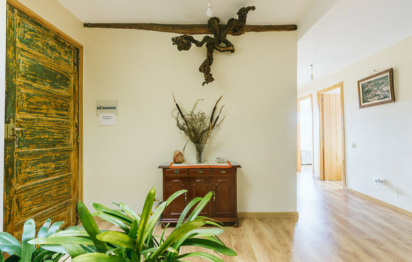 Vakantiehuis - Ribeira Sacra,Diomondi , Spanje - ESL001 501