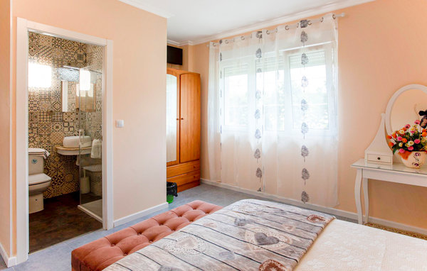 Casa de vacaciones - Chantada , España - ESL013 604