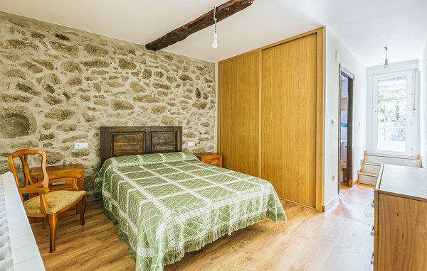 Vakantiehuis - Diomondi , Spanje - ESL019 5