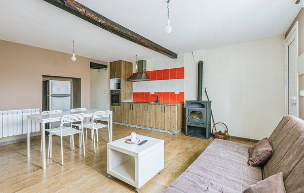 Vakantiehuis - Diomondi , Spanje - ESL019 3