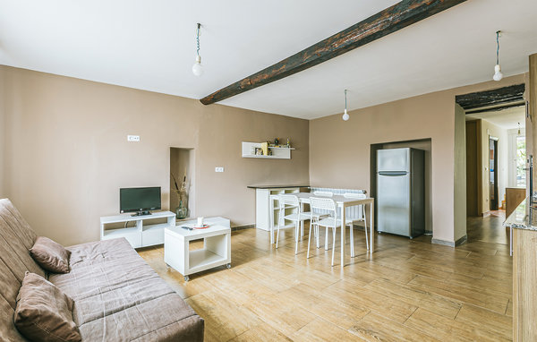 Vakantiehuis - Diomondi , Spanje - ESL019 4