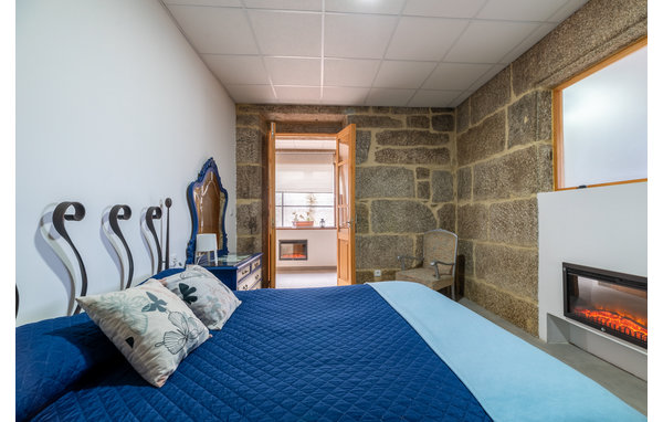 Appartement - A Arnoia , Espagne - ESO001 601