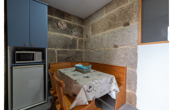 Appartement - A Arnoia , Espagne - ESO001 401