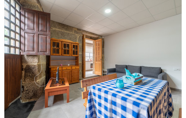 Appartement - A Arnoia , Espagne - ESO001 3