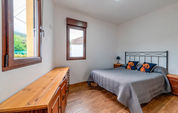 Apartment - A Arnoia , Spain - ESO002 8