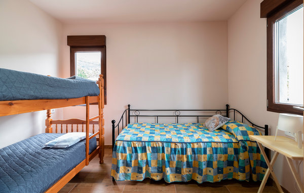 Apartment - A Arnoia , Spain - ESO002 603