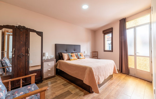 Apartment - A Arnoia , Spain - ESO002 7
