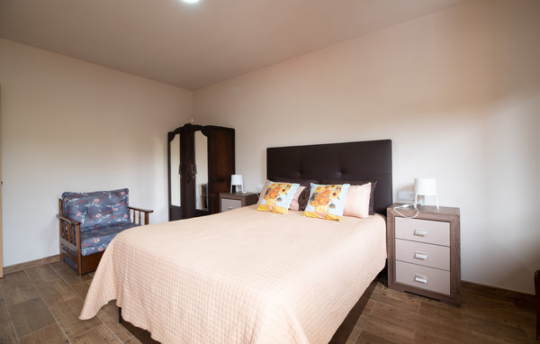 Apartment - A Arnoia , Spain - ESO002 605
