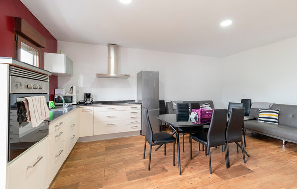 Apartment - A Arnoia , Spain - ESO002 5