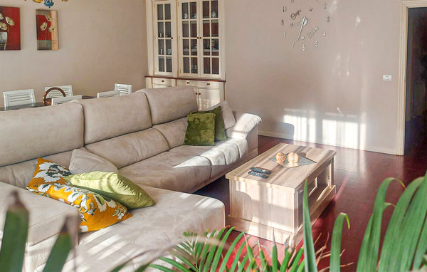 Apartment - Ramon Cabanillas , Spain - ESP031 3