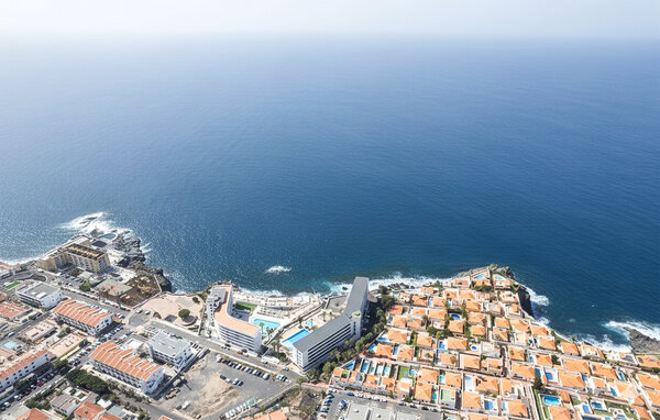 Holiday Home - Adeje,Tenerife , Spain - ETE478 9