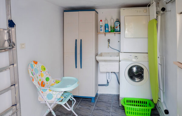 Holiday Home - Adeje,Tenerife , Spain - ETE478 701