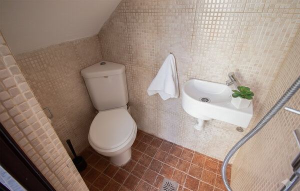 Holiday Home - Adeje,Tenerife , Spain - ETE478 703