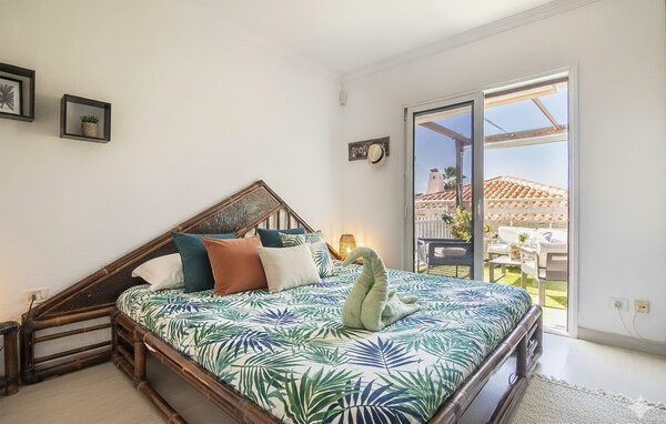 Holiday Home - Adeje,Tenerife , Spain - ETE478 6