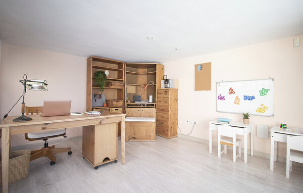 Holiday Home - Adeje,Tenerife , Spain - ETE478 603