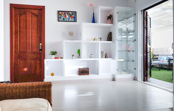 Holiday Home - Adeje,Tenerife , Spain - ETE478 301