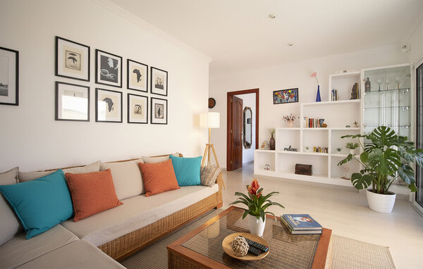 Holiday Home - Adeje,Tenerife , Spain - ETE478 302