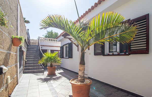 Holiday Home - Adeje,Tenerife , Spain - ETE478 101