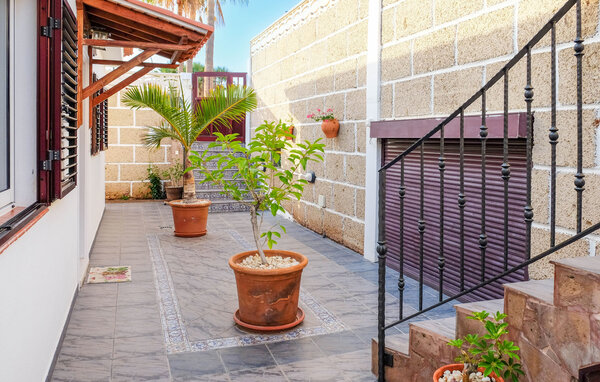 Holiday Home - Adeje,Tenerife , Spain - ETE478 102