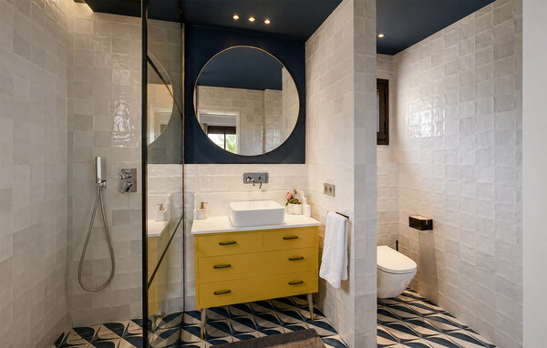 Ferienhaus - Tenerife , Spanien - ETE479 701
