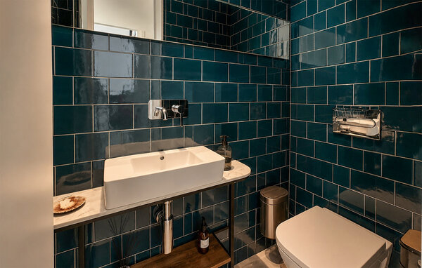 Ferienhaus - Tenerife , Spanien - ETE479 702