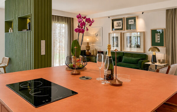 Ferienhaus - Tenerife , Spanien - ETE479 401