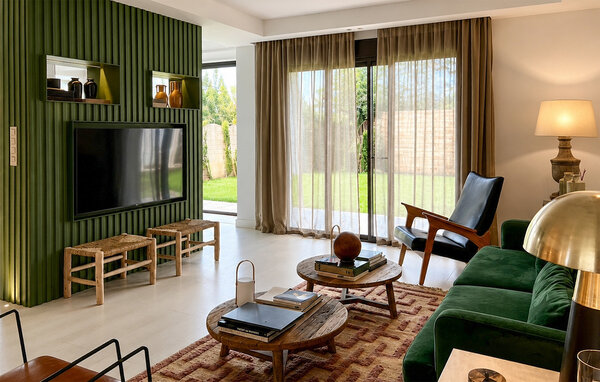 Ferienhaus - Tenerife , Spanien - ETE479 5