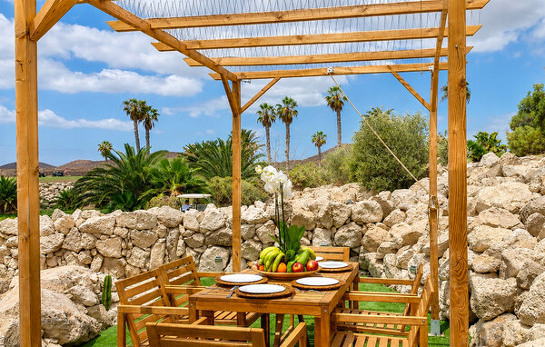 Ferienhaus - Tenerife , Spanien - ETE479 101