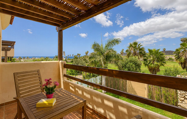 Ferienhaus - Tenerife , Spanien - ETE479 102
