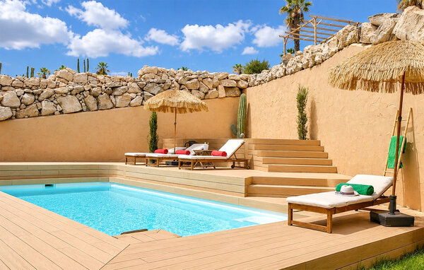 Ferienhaus - Tenerife , Spanien - ETE479 11