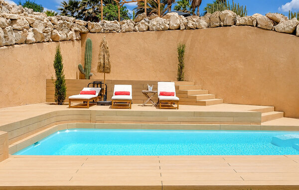 Ferienhaus - Tenerife , Spanien - ETE479 12