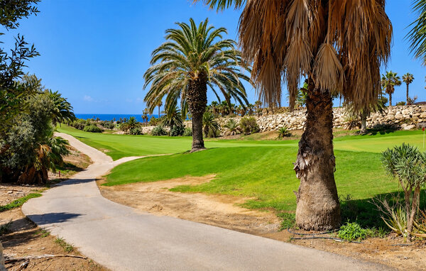 Ferienhaus - Tenerife , Spanien - ETE479 9