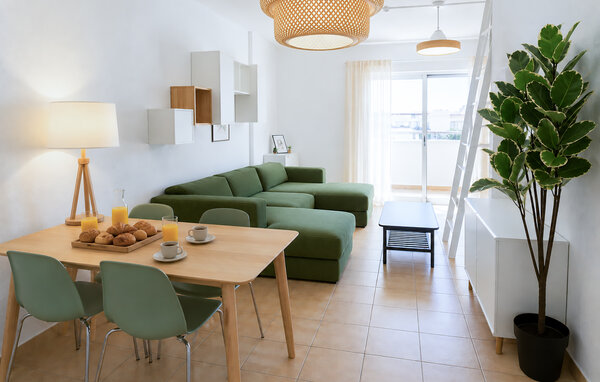 Ferienwohnung - Playa de las Américas , Spanien - ETE480 3