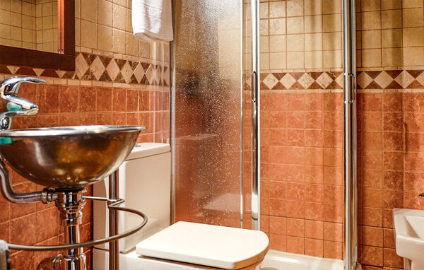 Feriehus - Tenerife Sur , Spania - ETE481 701