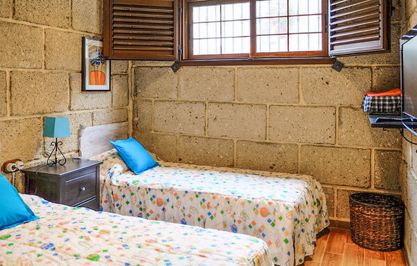 Feriehus - Tenerife Sur , Spania - ETE481 601
