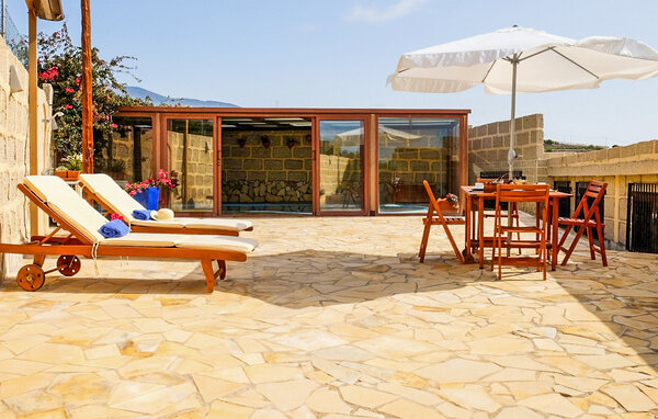 Feriehus - Tenerife Sur , Spania - ETE481 1
