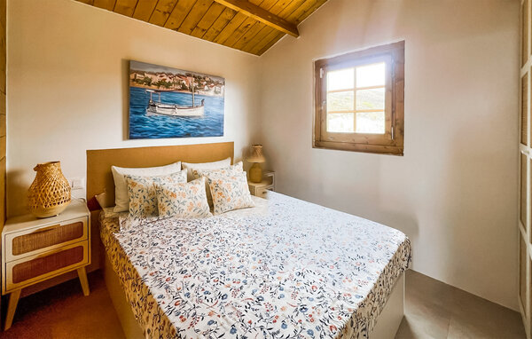 Feriehus - Tenerife Sur , Spania - ETE482 601