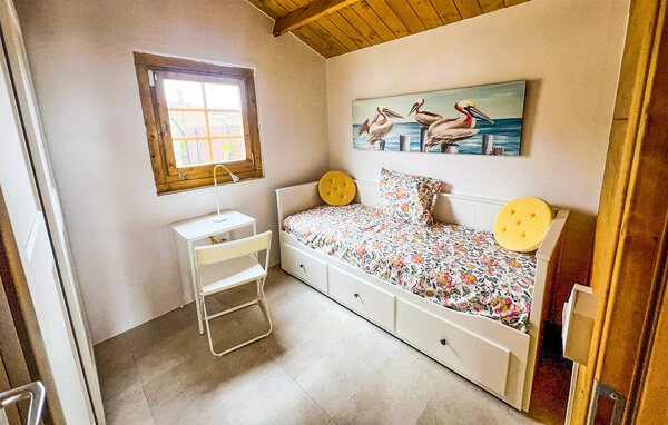 Feriehus - Tenerife Sur , Spania - ETE482 602