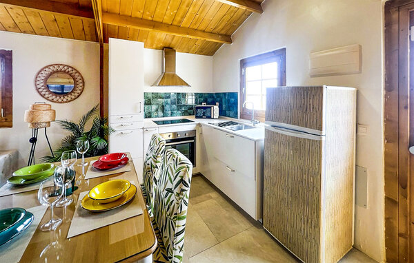 Feriehus - Tenerife Sur , Spania - ETE482 6