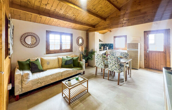 Feriehus - Tenerife Sur , Spania - ETE482 3