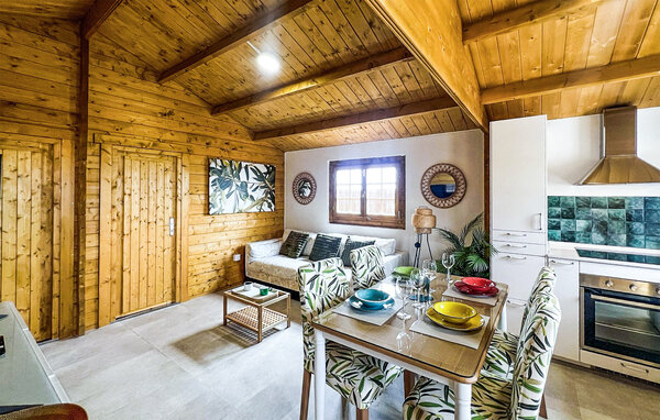 Feriehus - Tenerife Sur , Spania - ETE482 4