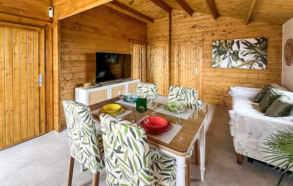 Feriehus - Tenerife Sur , Spania - ETE482 5