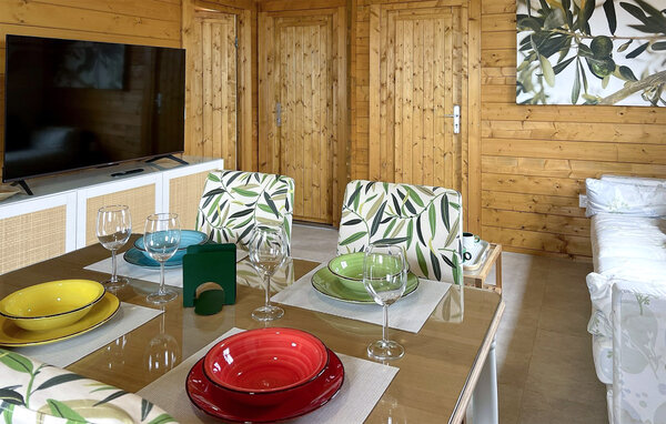 Feriehus - Tenerife Sur , Spania - ETE482 301