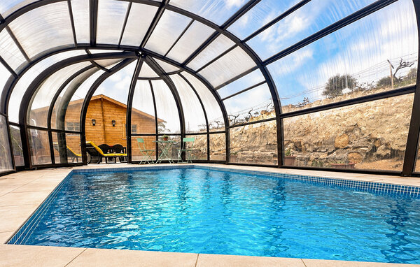 Feriehus - Tenerife Sur , Spania - ETE482 2