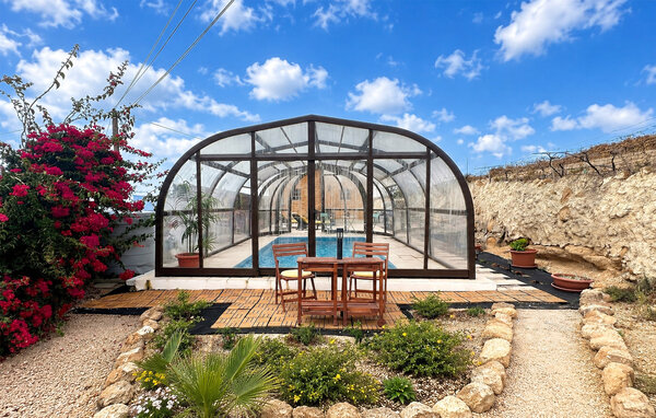 Feriehus - Tenerife Sur , Spania - ETE482 8