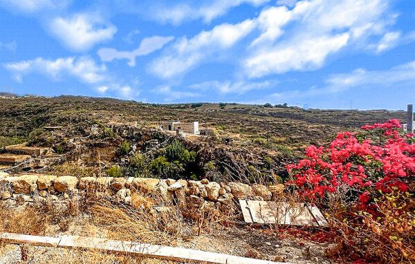 Feriehus - Tenerife Sur , Spania - ETE482 9