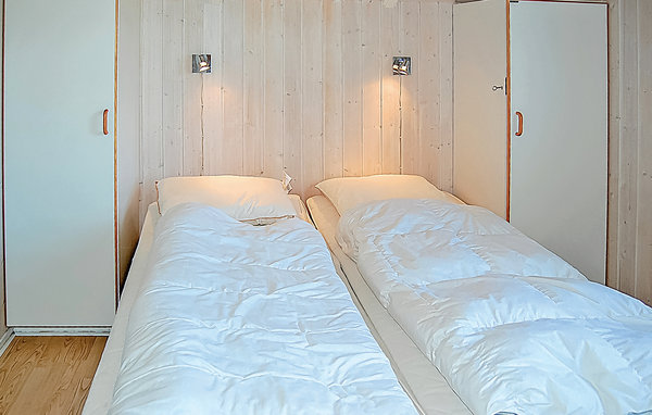 Ferienhaus - Grønninghoved , Dänemark - F02088 601